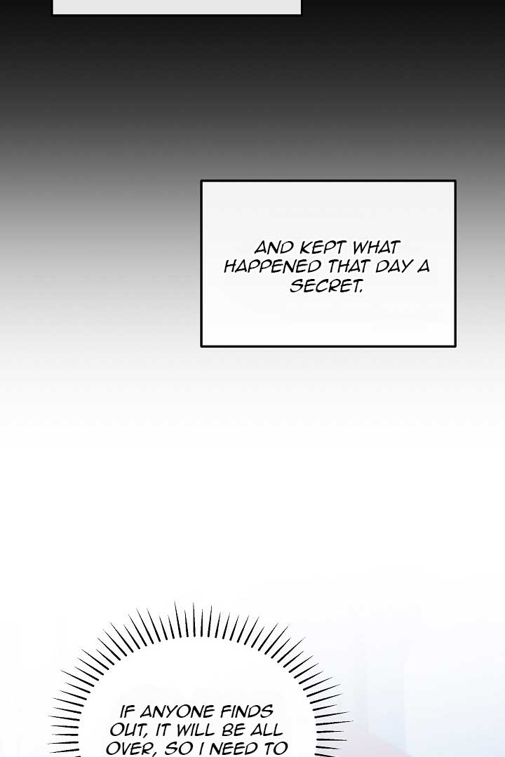 Silver Tree Chapter 33 - Page 61