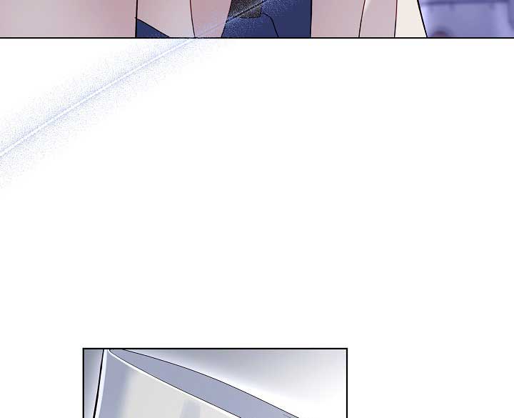 Silver Tree Chapter 33 - Page 70