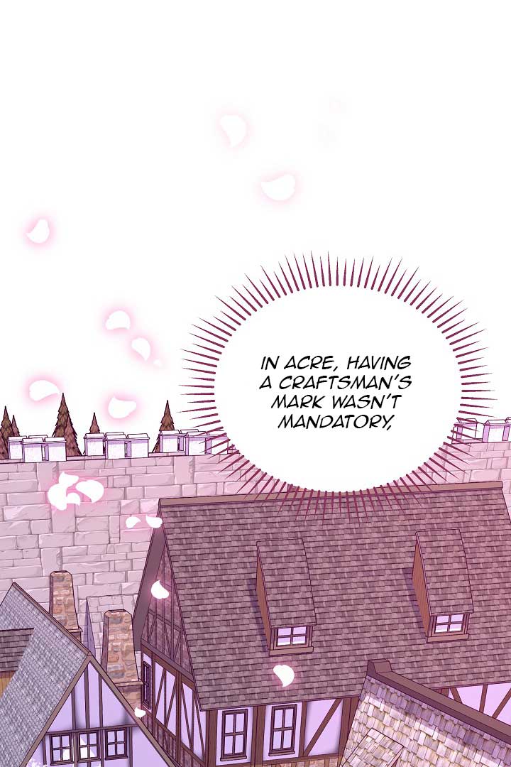 Silver Tree Chapter 33 - Page 75