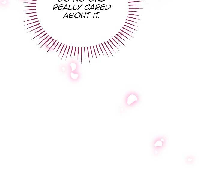Silver Tree Chapter 33 - Page 77