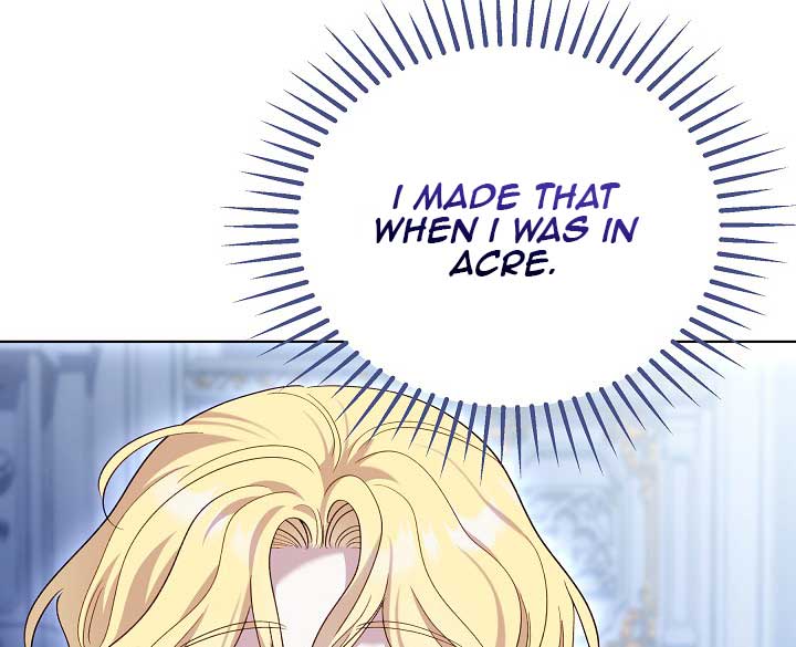 Silver Tree Chapter 33 - Page 82
