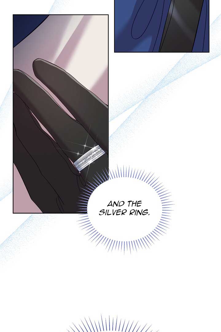 Silver Tree Chapter 33 - Page 85