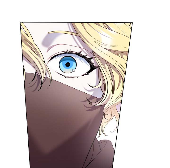 Silver Tree Chapter 33 - Page 88