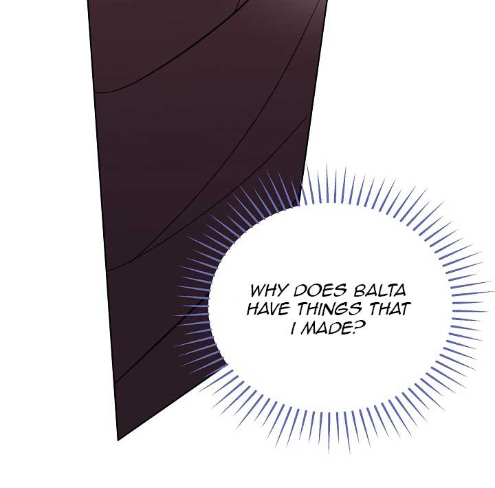 Silver Tree Chapter 33 - Page 89