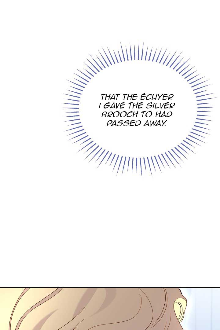 Silver Tree Chapter 33 - Page 95