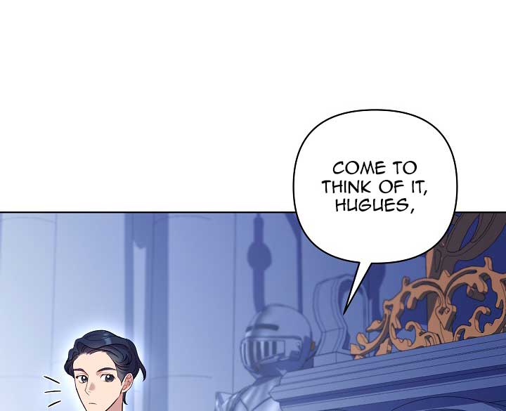 Silver Tree Chapter 33 - Page 100