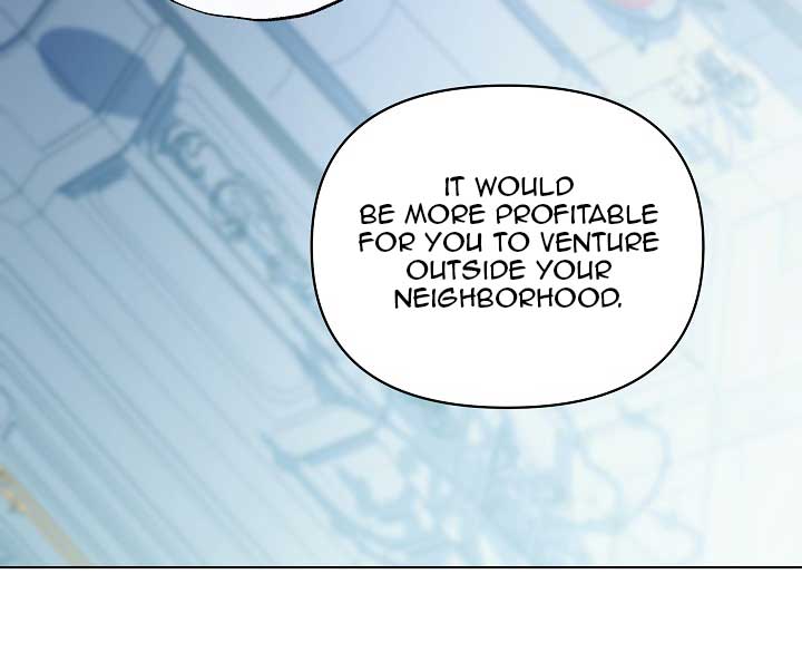 Silver Tree Chapter 34 - Page 12