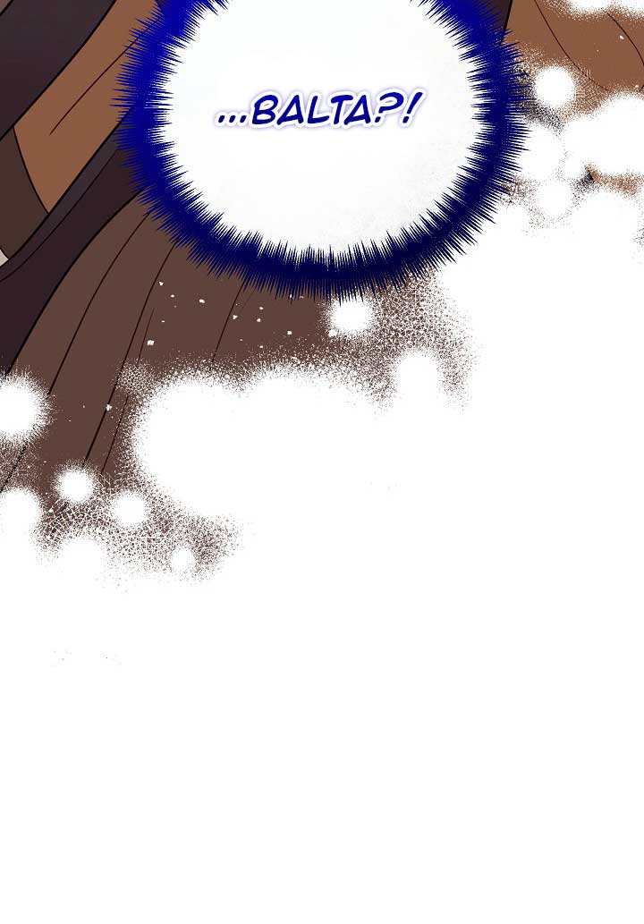 Silver Tree Chapter 34 - Page 114