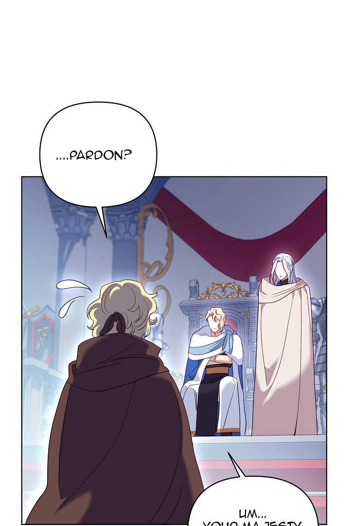 Silver Tree Chapter 34 - Page 25