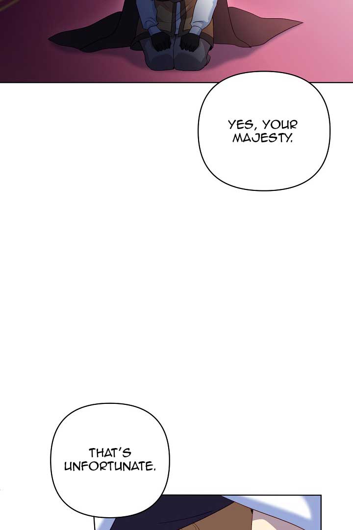Silver Tree Chapter 34 - Page 33