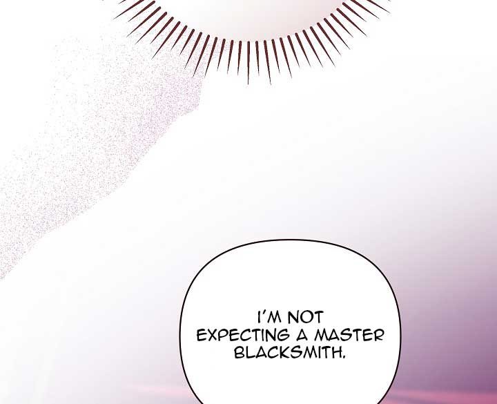 Silver Tree Chapter 34 - Page 5