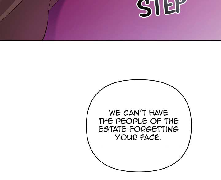 Silver Tree Chapter 34 - Page 41