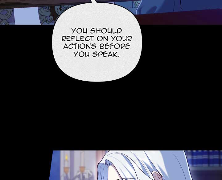 Silver Tree Chapter 34 - Page 66