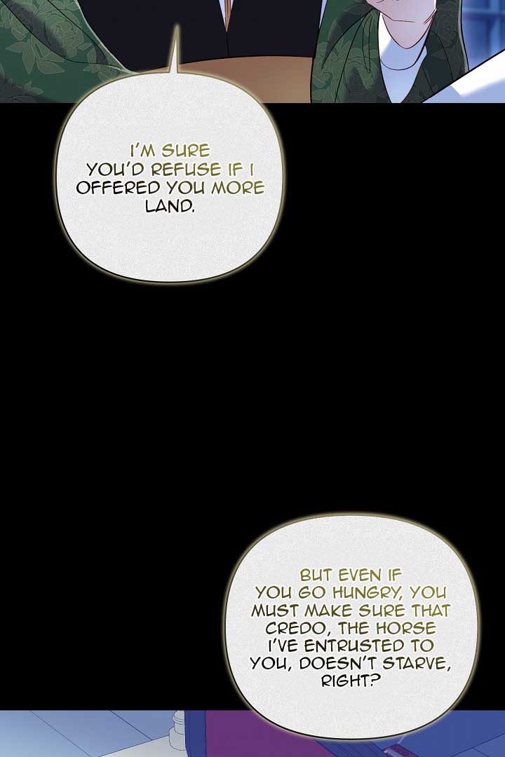 Silver Tree Chapter 34 - Page 69