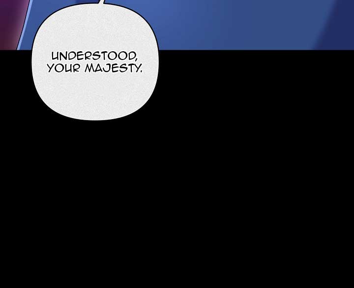 Silver Tree Chapter 34 - Page 72
