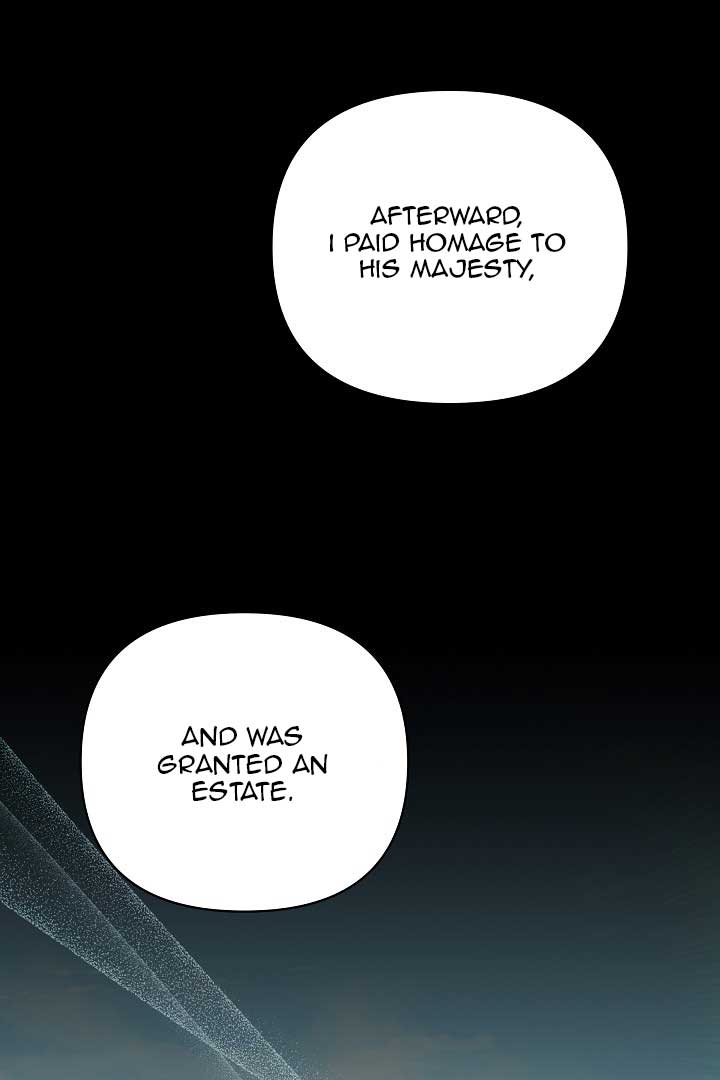 Silver Tree Chapter 34 - Page 73