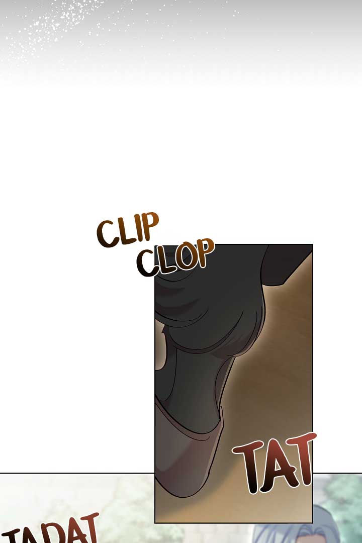 Silver Tree Chapter 34 - Page 76