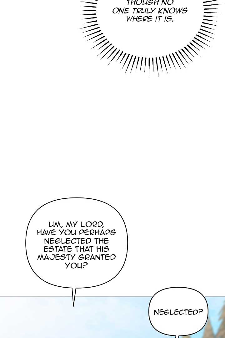 Silver Tree Chapter 34 - Page 80