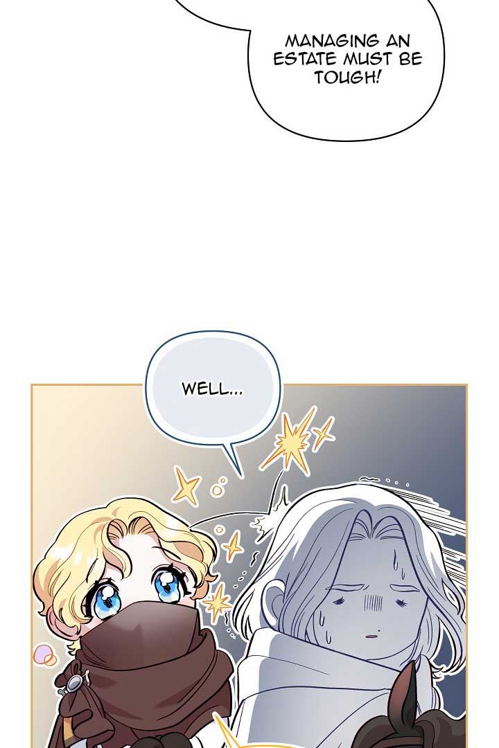 Silver Tree Chapter 34 - Page 88