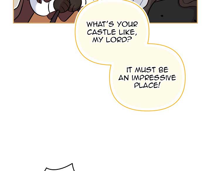 Silver Tree Chapter 34 - Page 89