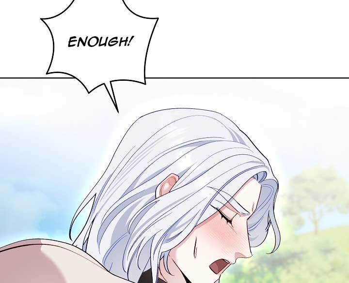 Silver Tree Chapter 34 - Page 90