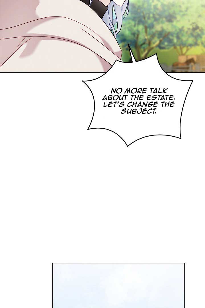 Silver Tree Chapter 34 - Page 91