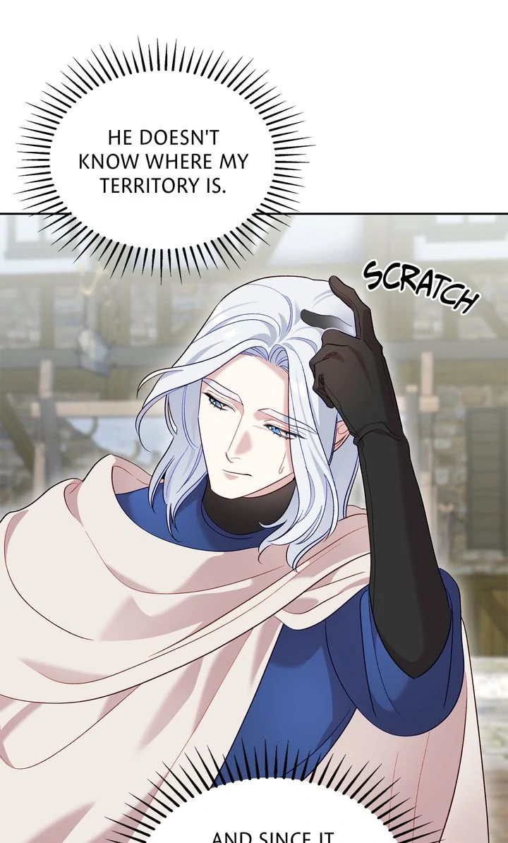 Silver Tree Chapter 35 - Page 26
