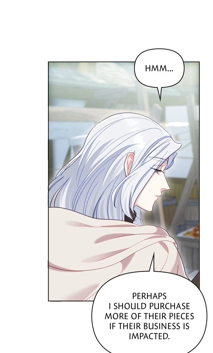 Silver Tree Chapter 35 - Page 35