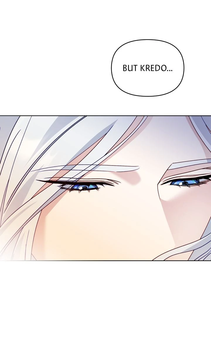 Silver Tree Chapter 35 - Page 38