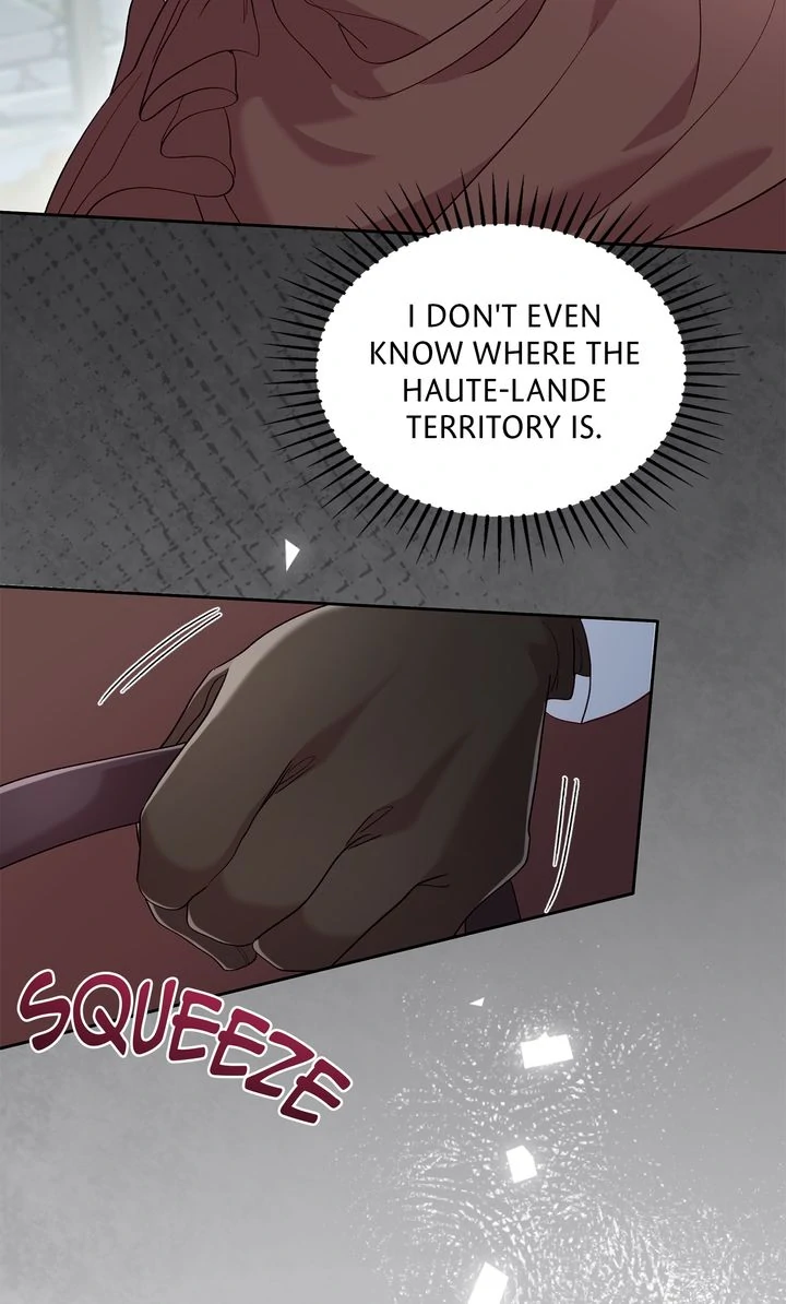 Silver Tree Chapter 35 - Page 5