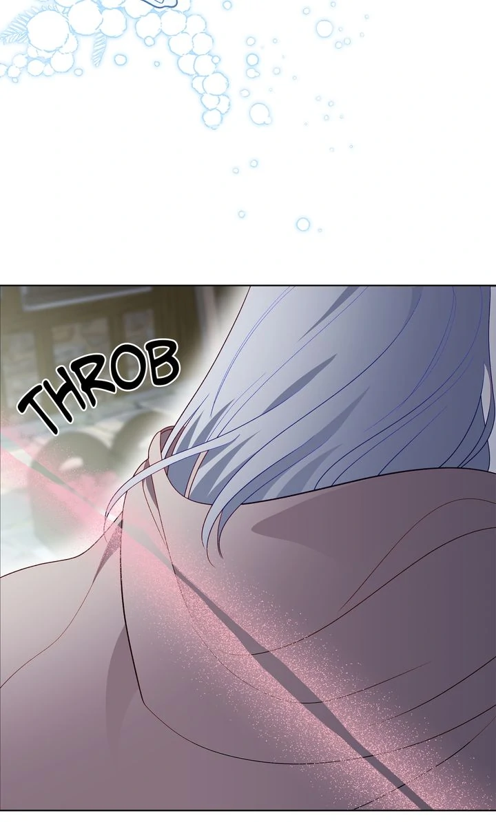 Silver Tree Chapter 35 - Page 43