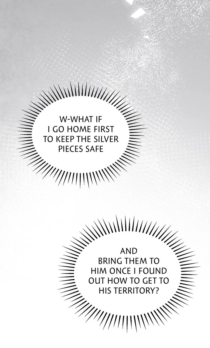 Silver Tree Chapter 35 - Page 6