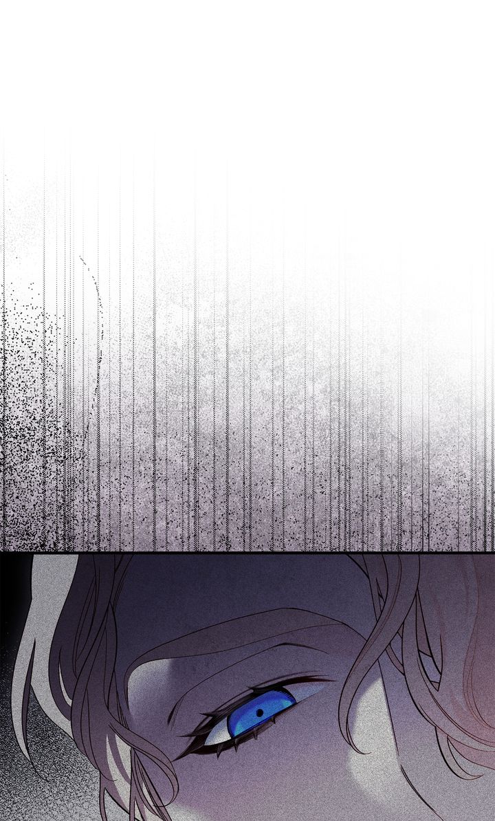 Silver Tree Chapter 35 - Page 7