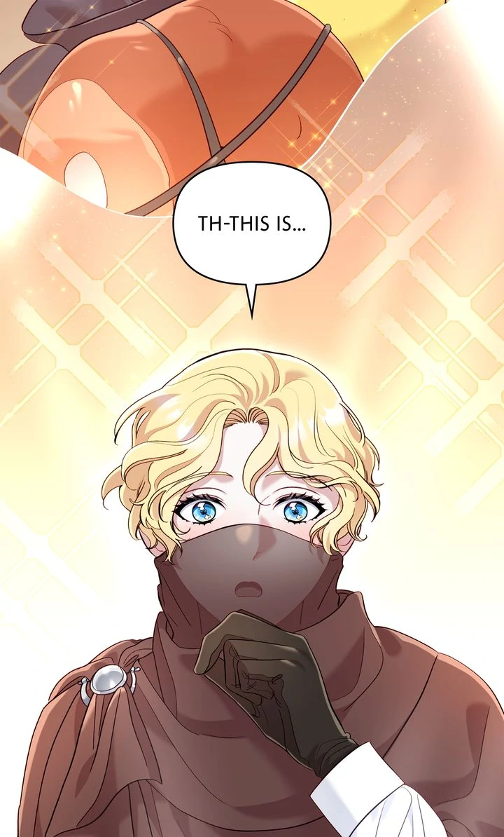 Silver Tree Chapter 35 - Page 62
