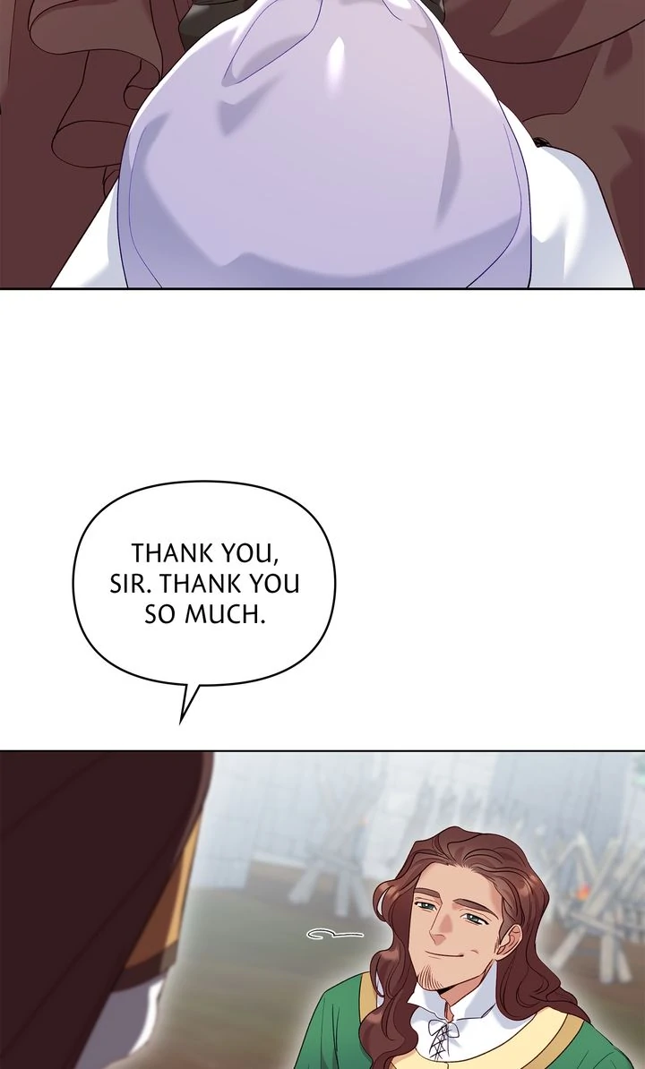 Silver Tree Chapter 35 - Page 67