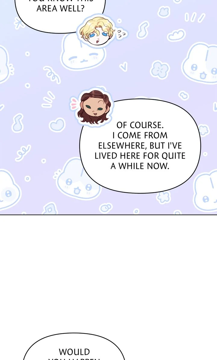 Silver Tree Chapter 35 - Page 69