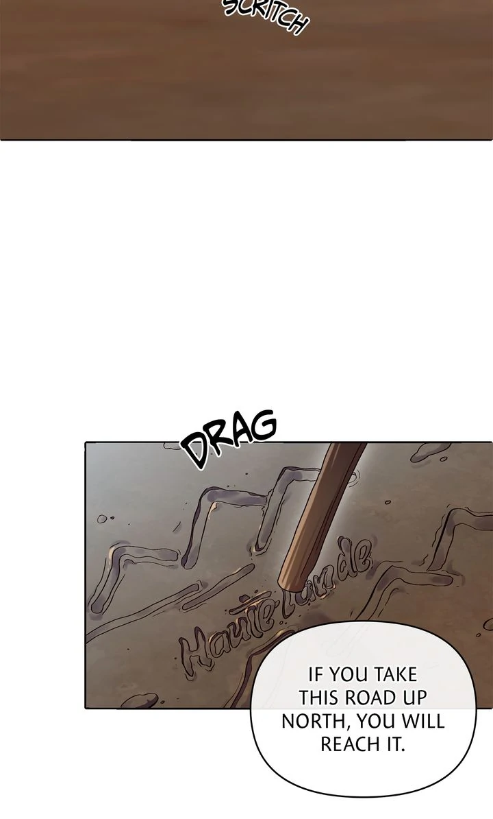 Silver Tree Chapter 35 - Page 81