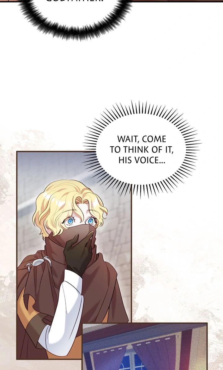 Silver Tree Chapter 35 - Page 88