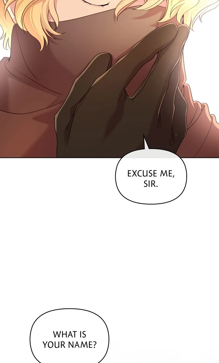Silver Tree Chapter 35 - Page 90