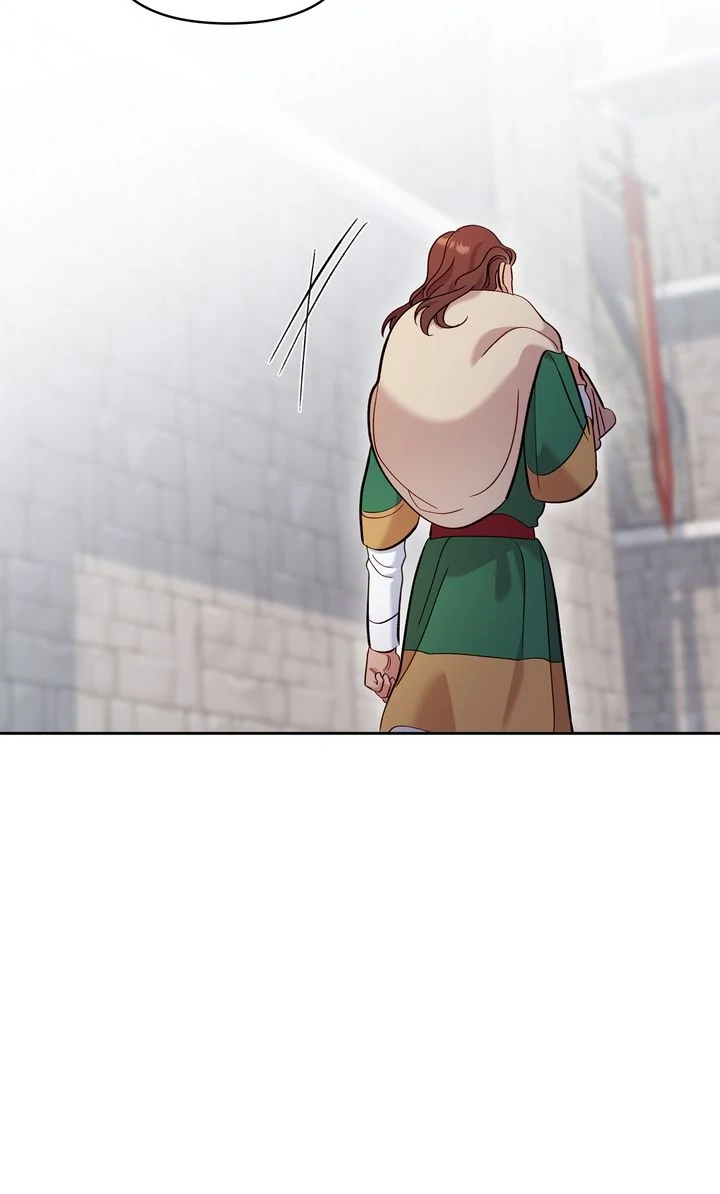 Silver Tree Chapter 35 - Page 91