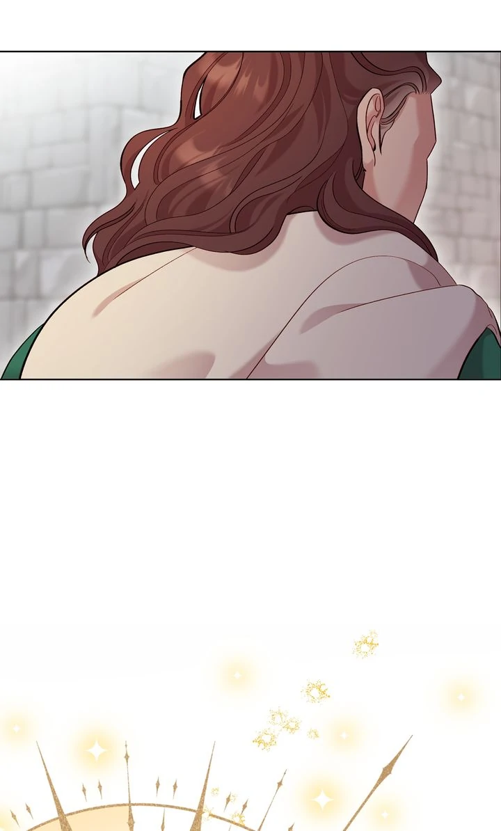 Silver Tree Chapter 35 - Page 92