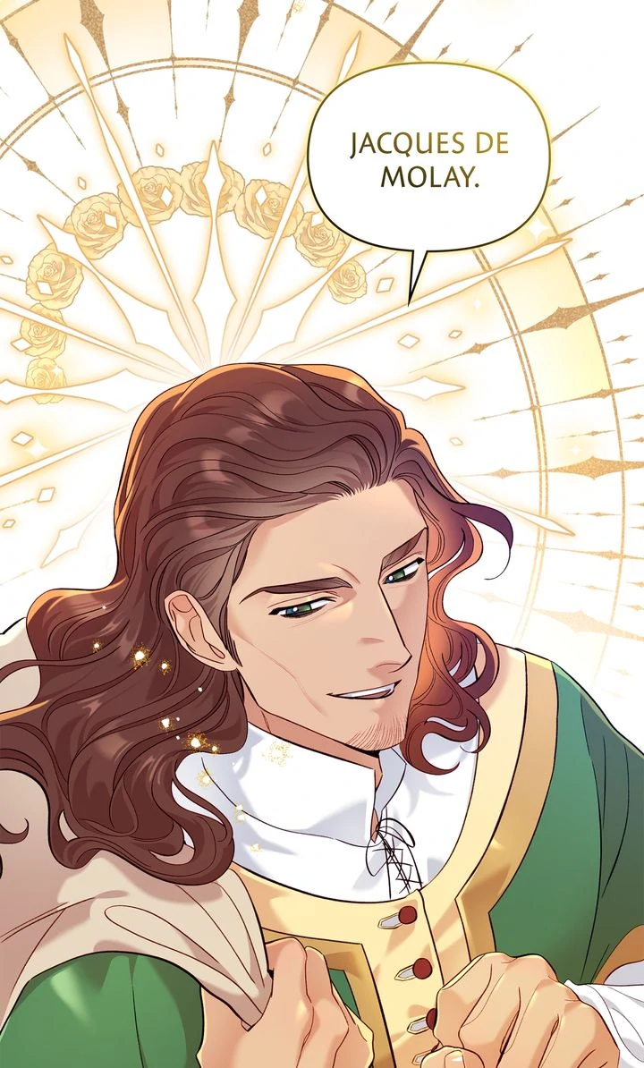 Silver Tree Chapter 35 - Page 93