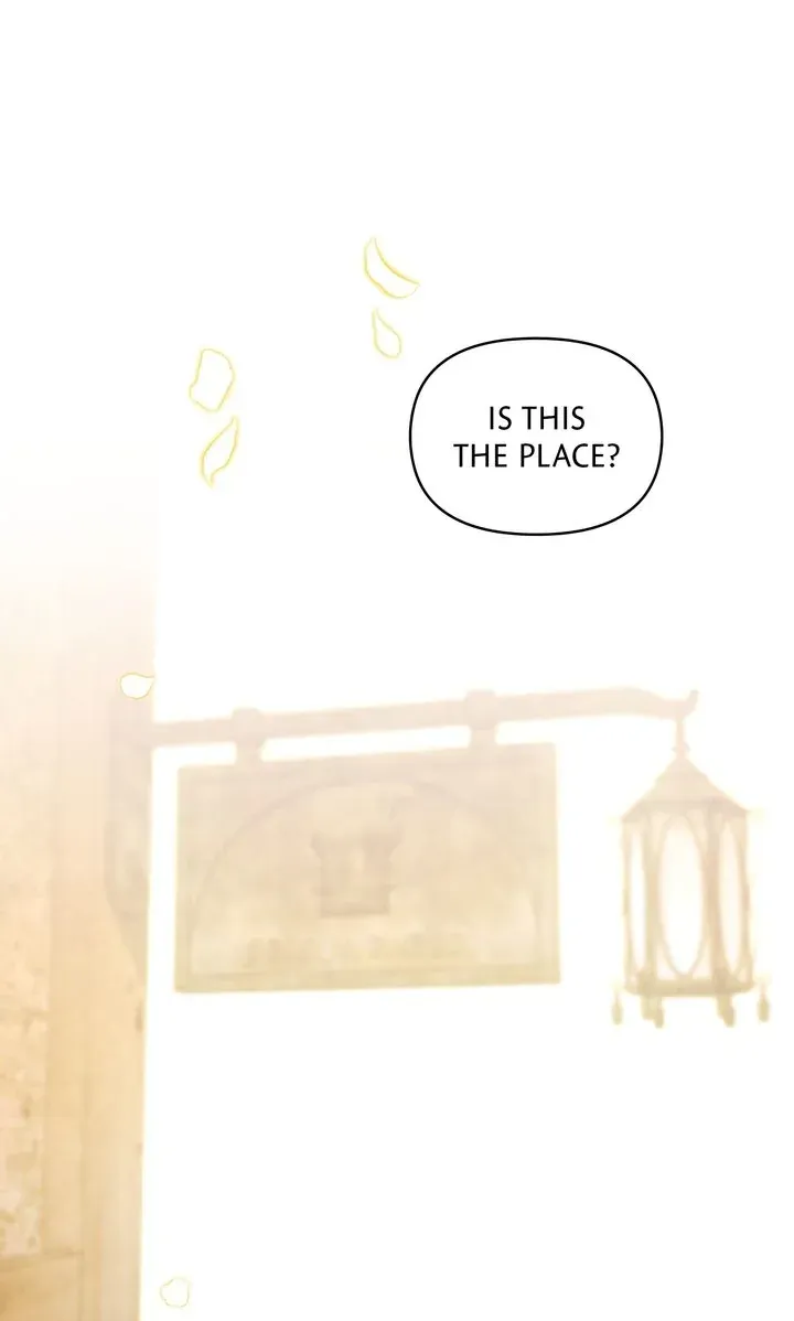 Silver Tree Chapter 36 - Page 15