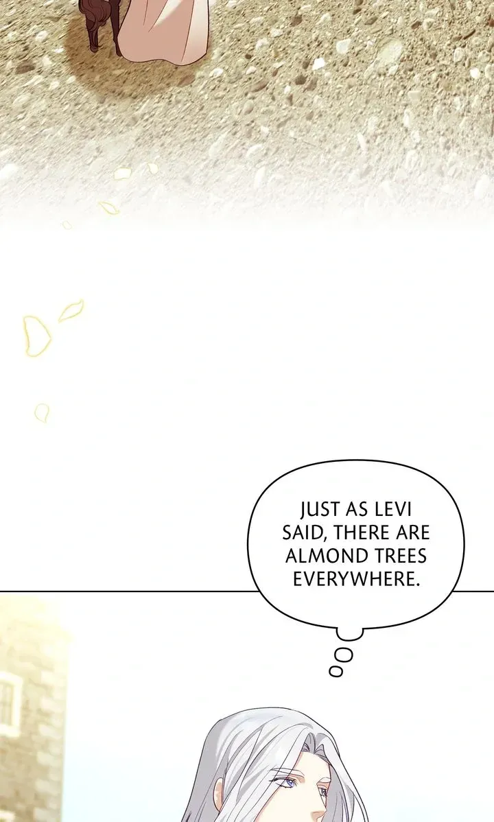 Silver Tree Chapter 36 - Page 17