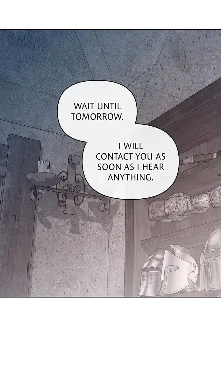 Silver Tree Chapter 36 - Page 37