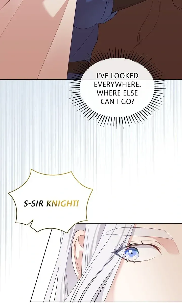 Silver Tree Chapter 36 - Page 41