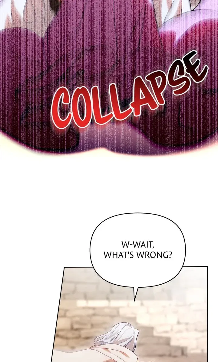 Silver Tree Chapter 36 - Page 47