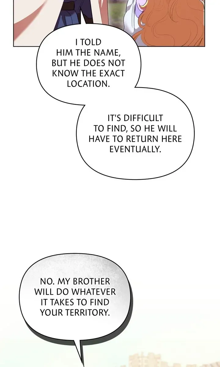 Silver Tree Chapter 36 - Page 55
