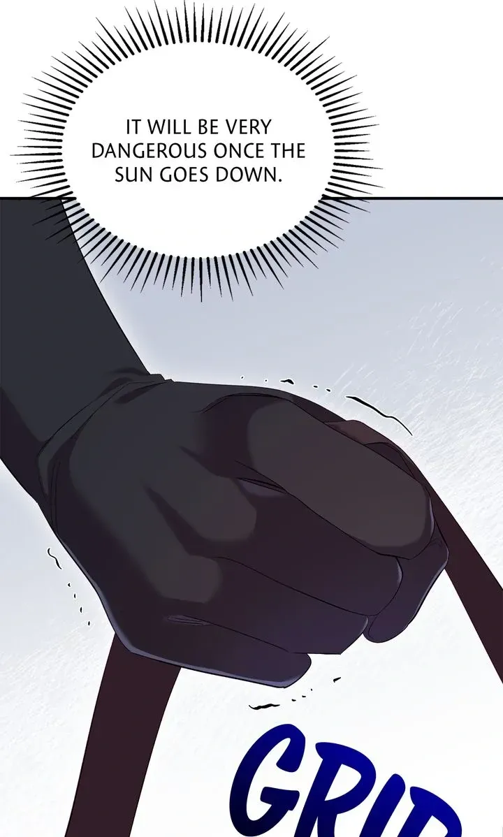 Silver Tree Chapter 36 - Page 62