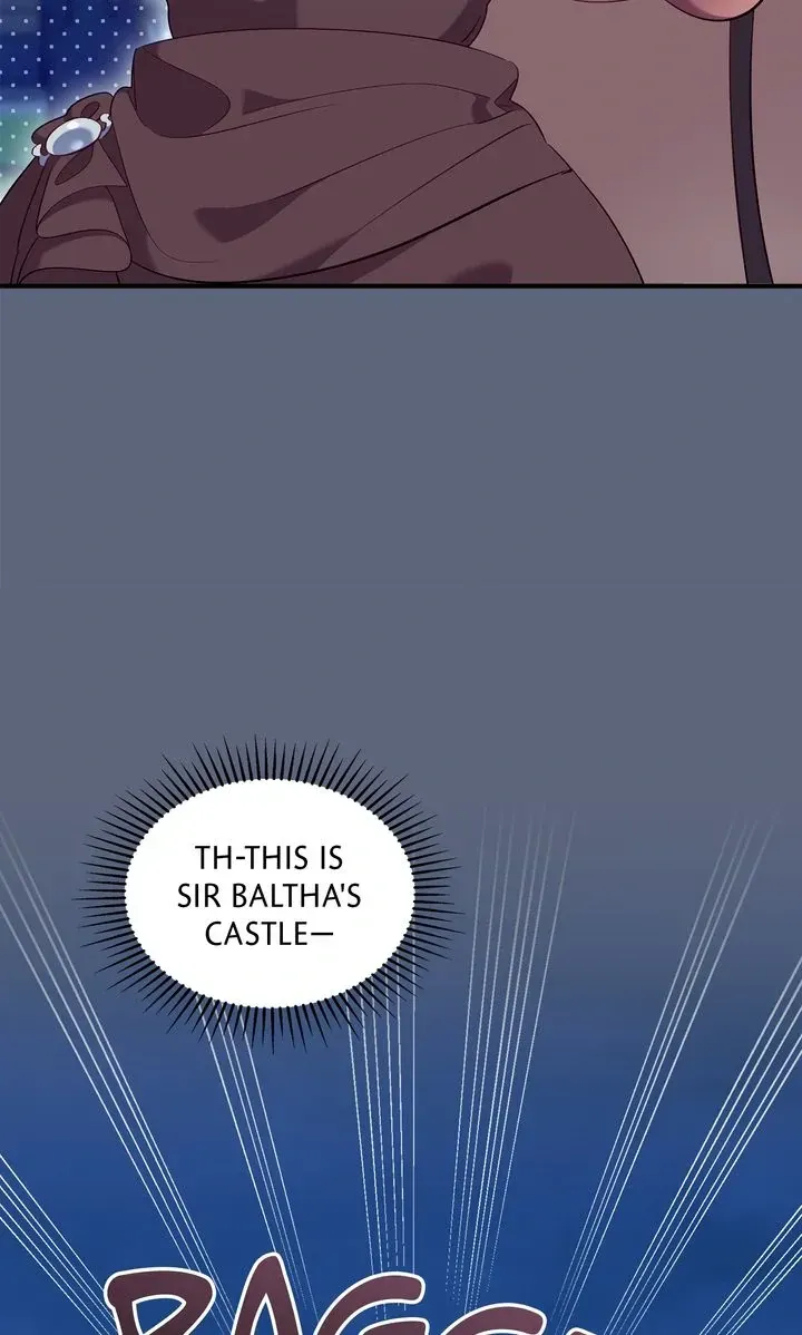 Silver Tree Chapter 36 - Page 65